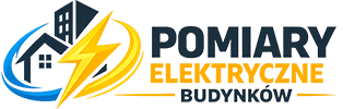 okresowe pomiary elektryczne Janikowo